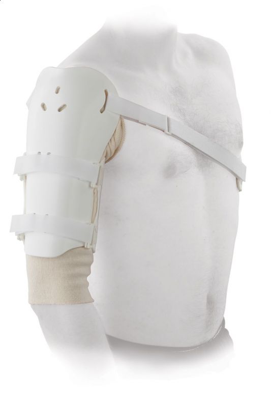 Orteza de umar pentru humerus Procare Humeral Fracture 